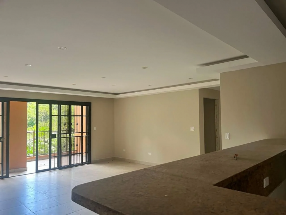 Apartamento en Venta en Clayton — foto 2
