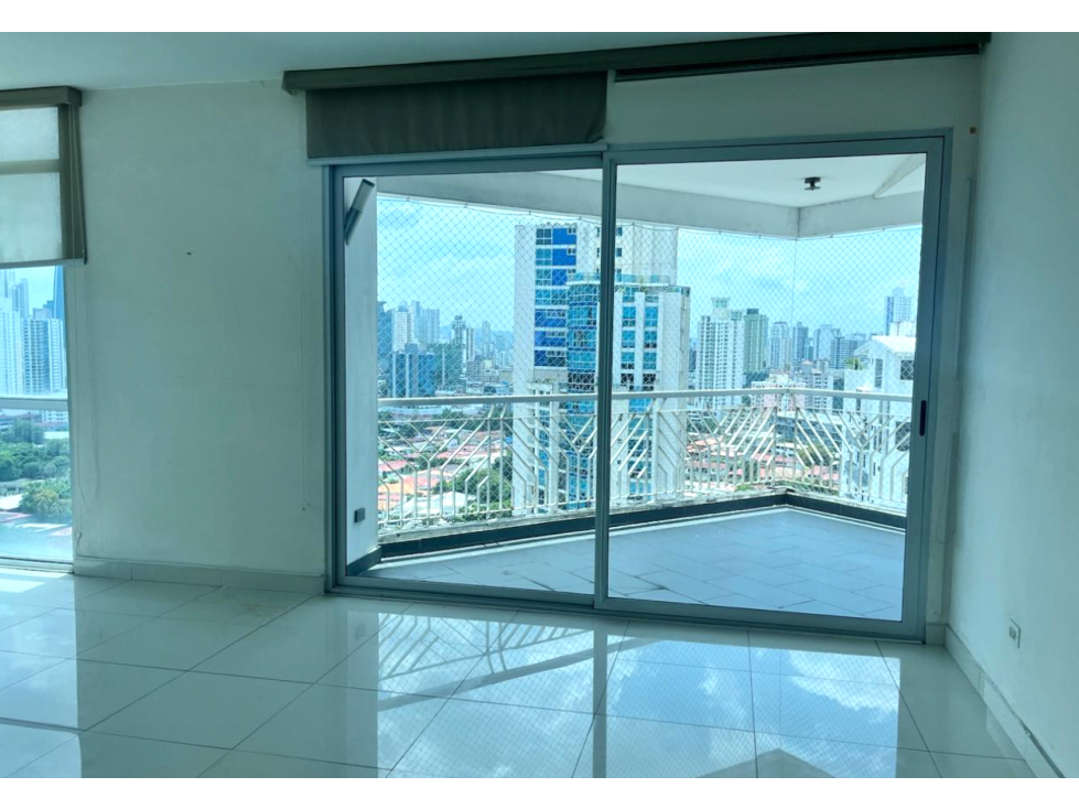 Apartamento en Venta en San Francisco — foto 2