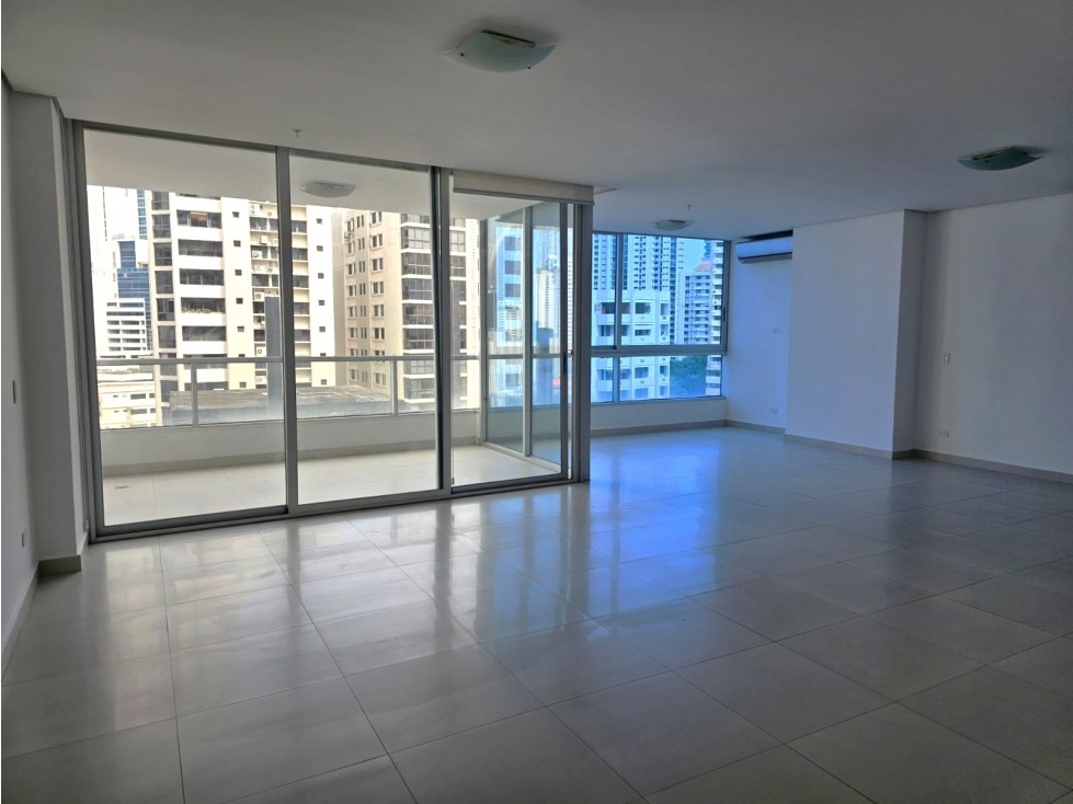 Apartamento en Venta en Marbella — foto 2