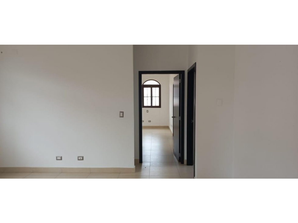 Casa en Venta en Costa Sur — foto 2