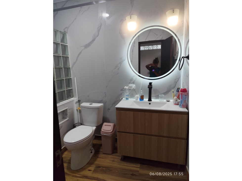 Casa en Venta en Las Cumbres — foto 3