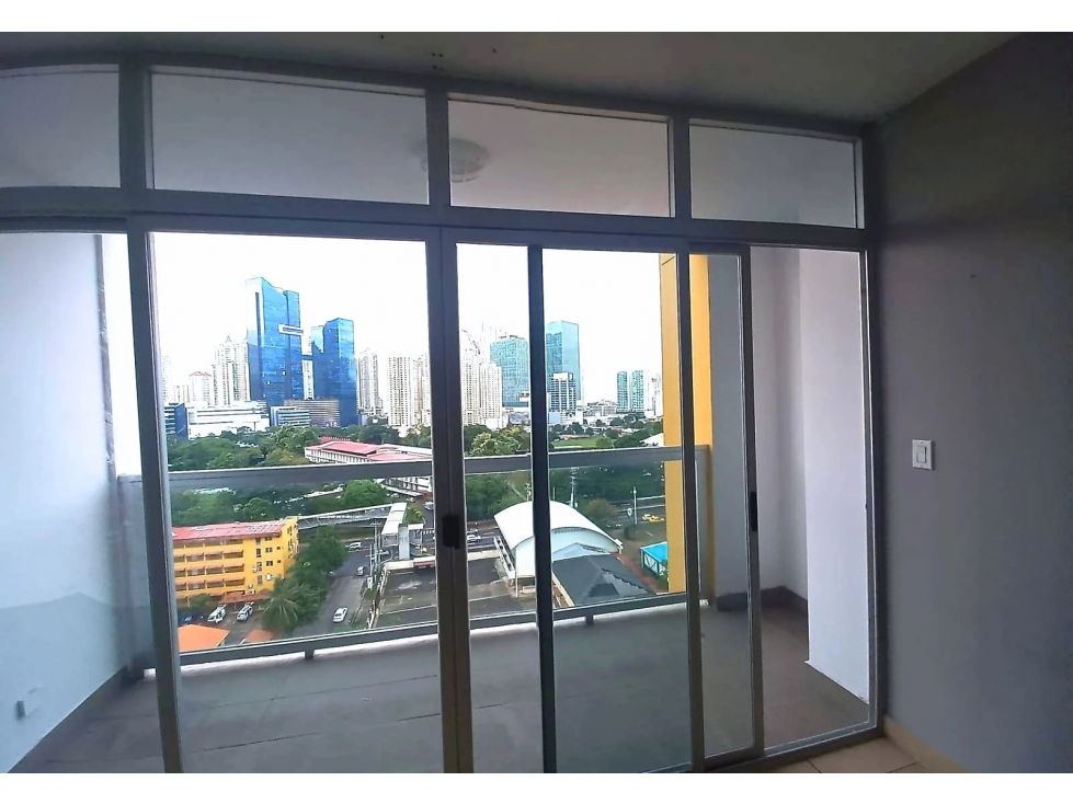 Venta de Apartamento en San Francisco — foto 2