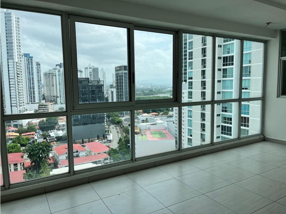 Apartamento en Venta en Coco del Mar, San Francisco — foto 2