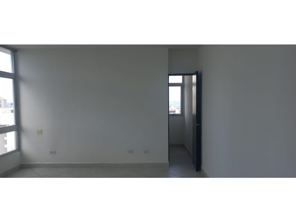 Apartamento en Venta en El Cangrejo — foto 4
