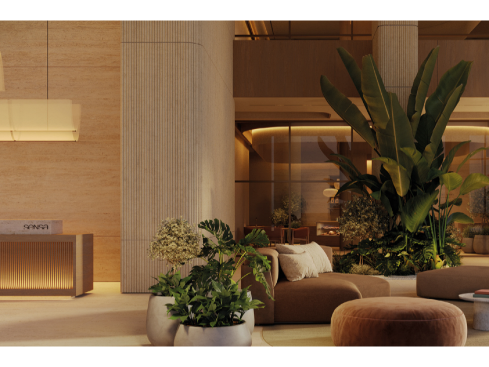 Apartamento en Venta en Costa del Este — foto 4