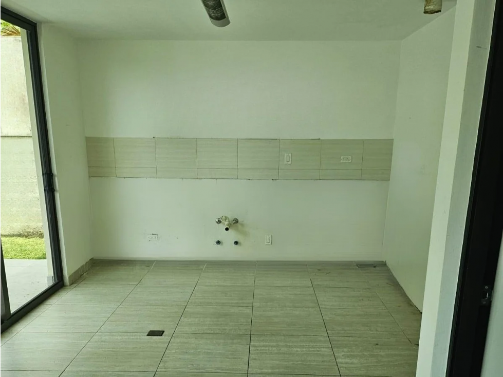 Casa en Venta en Panamá Pacífico — foto 2
