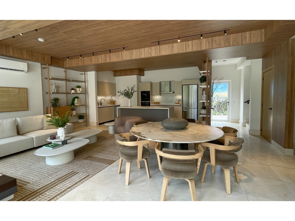 Apartamento en Venta en Santa María — foto 5