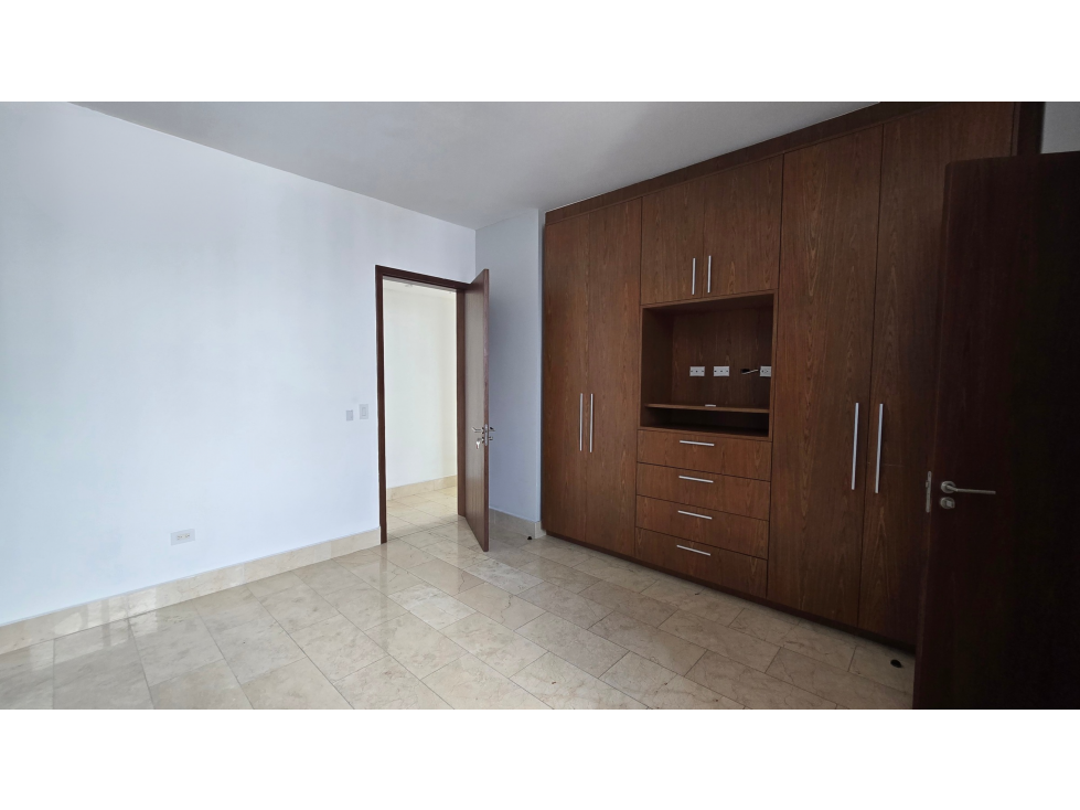 Apartamento en Venta en Coco del Mar — foto 6