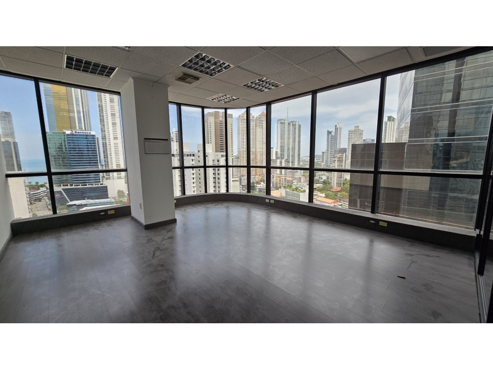 Oficina en Venta en Calle 50 — foto 3