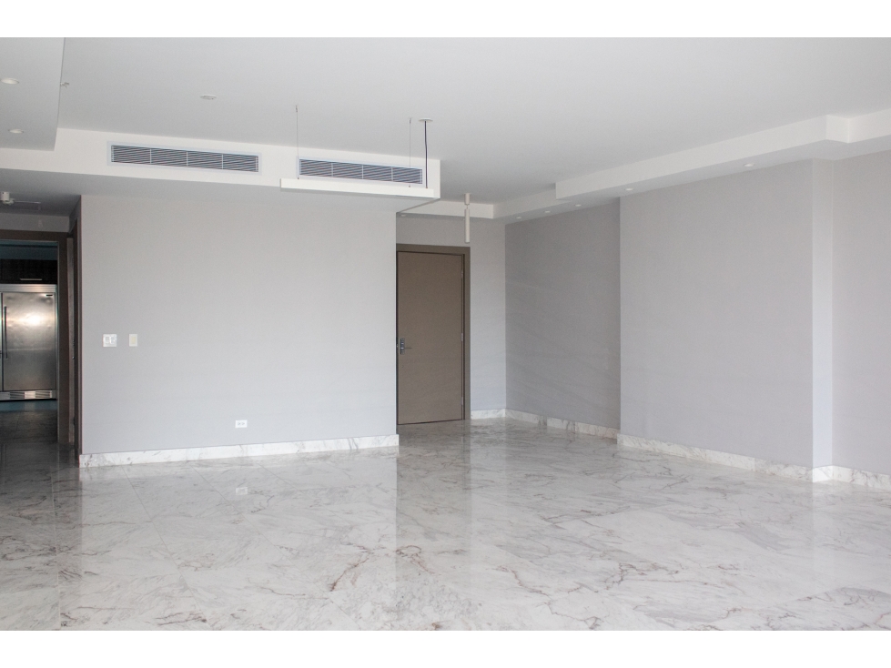 Venta de Apartamento en Costa del Este — foto 3