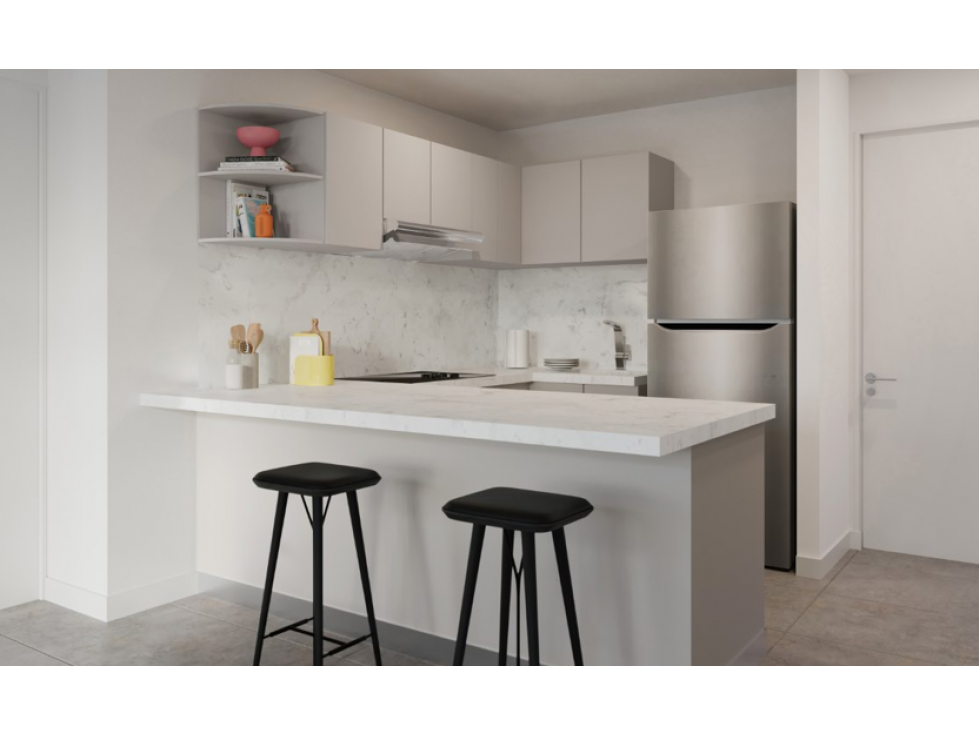 Venta de Apartamento en Amador — foto 4