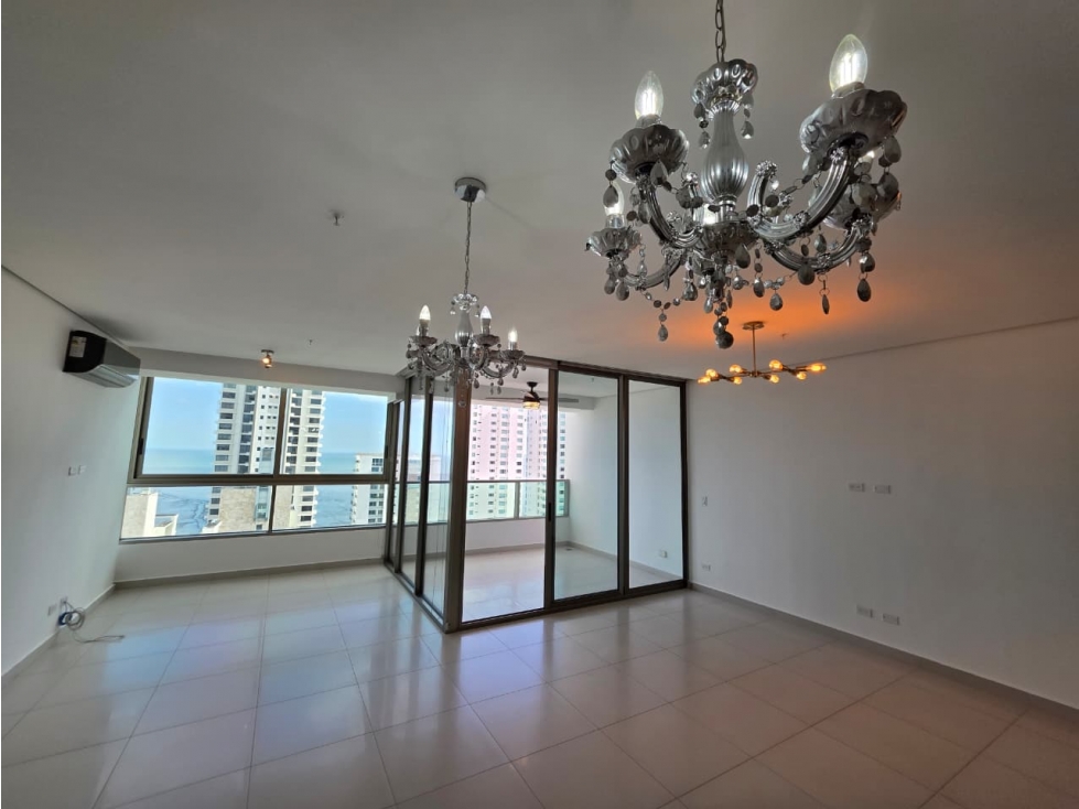 Apartamento en Venta en Costa del Este — foto 3