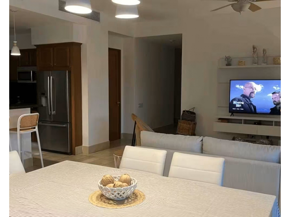 Venta de Apartamento en Buenaventura — foto 3