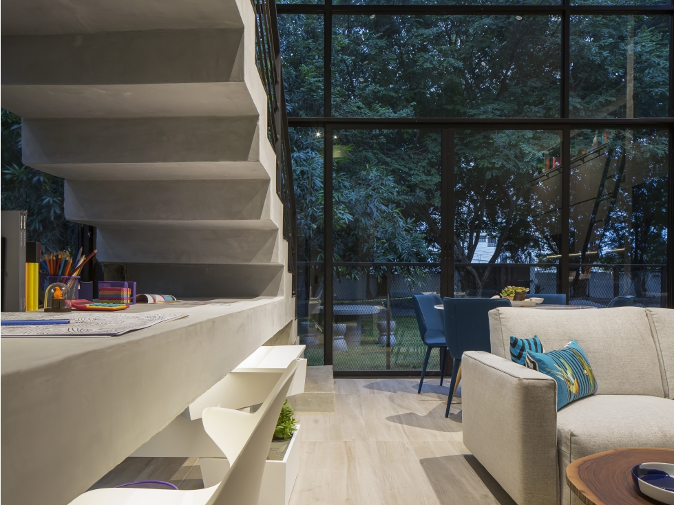 Apartamento en Venta en Coco del Mar — foto 3