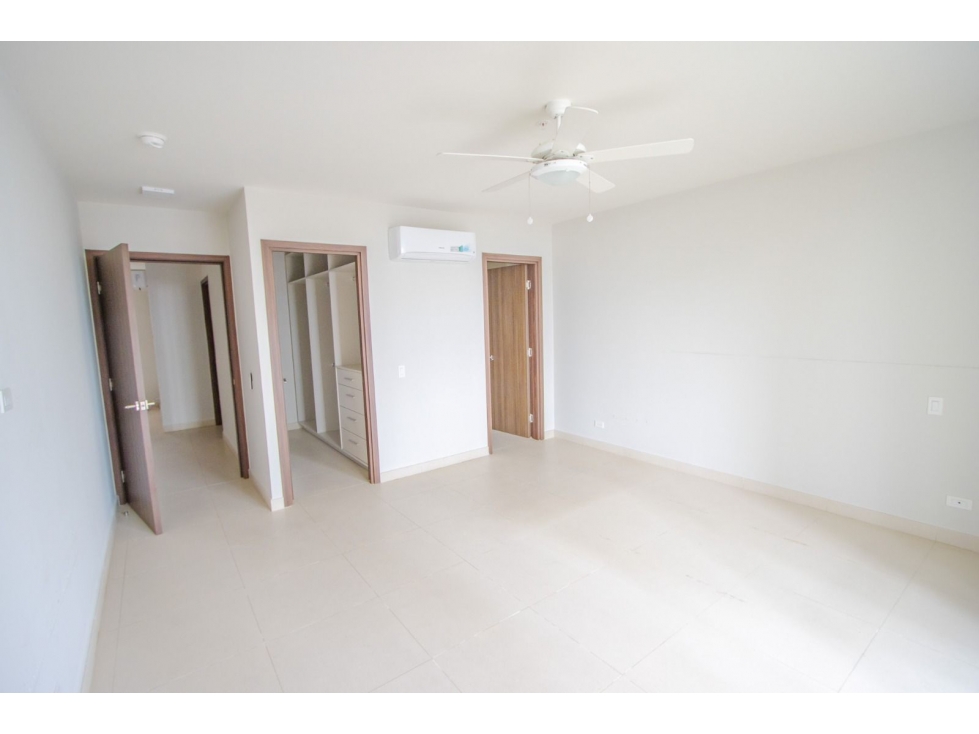 Apartamento en Venta en Costa del Este — foto 3