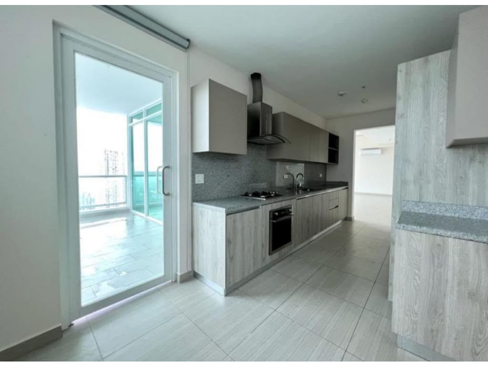 Apartamento en Venta en Costa del Este, Juan Díaz — foto 3