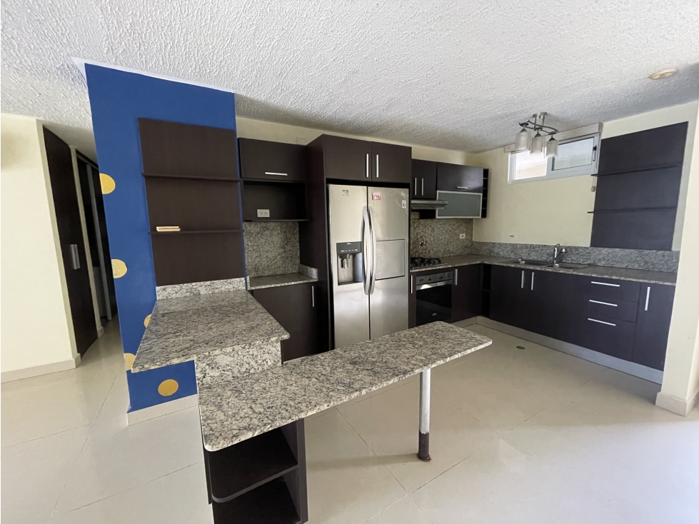 VENTA DE APARTAMENTO EN PH ALTAMIRA GARDENS — foto 3