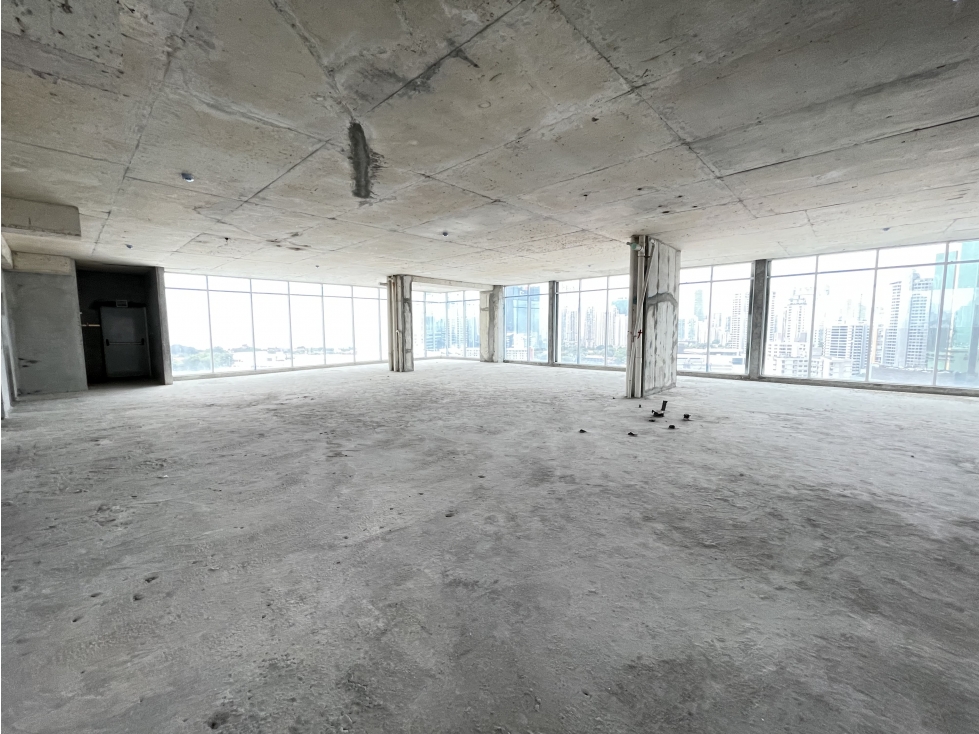 Se Vende Local Comercial - 3