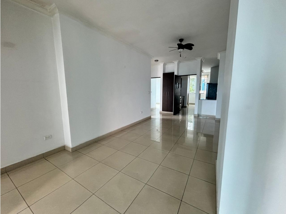 Apartamento en alquiler en Obarrio — foto 4
