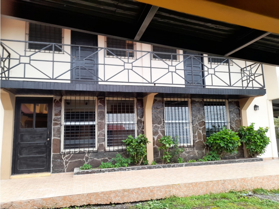 Cabañas en Venta en Volcan Chiriqui — foto 6