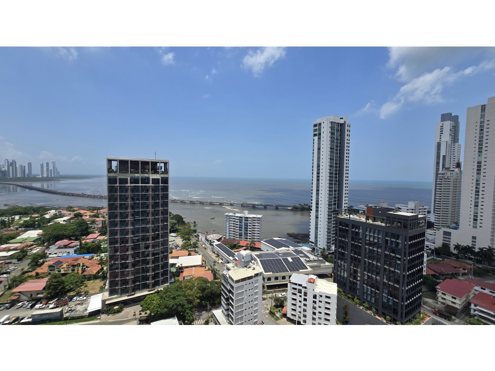 Apartamento en Venta en Coco del Mar — foto 3