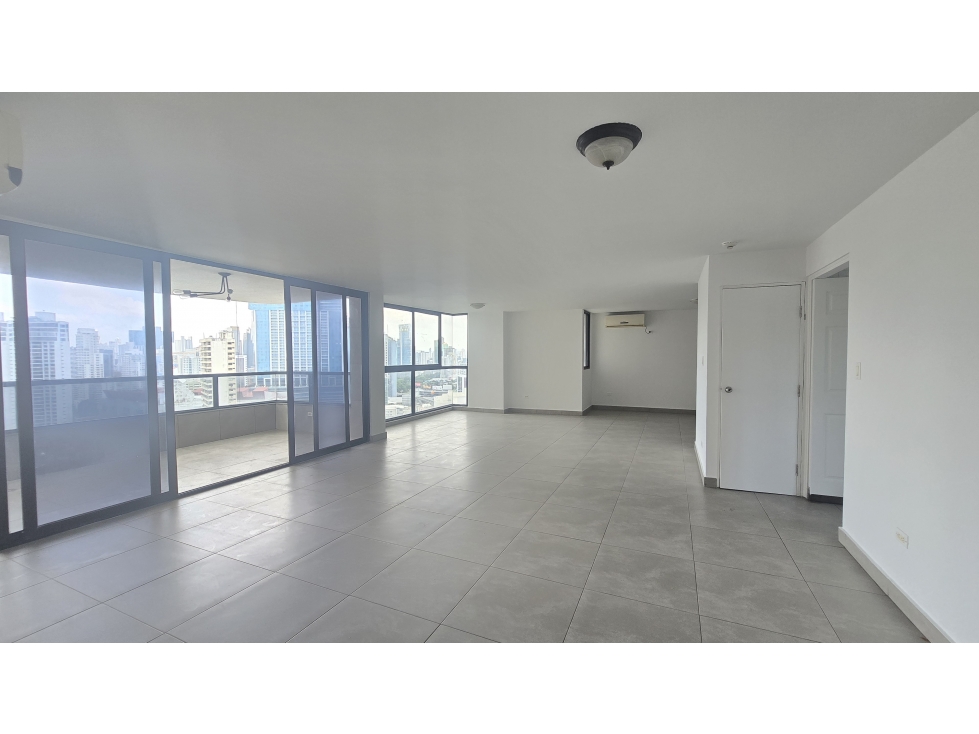 Apartamento en Venta en Punta Paitilla — foto 3