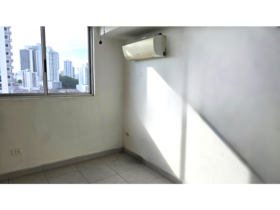 Apartamento en Venta en San Francisco — foto 3
