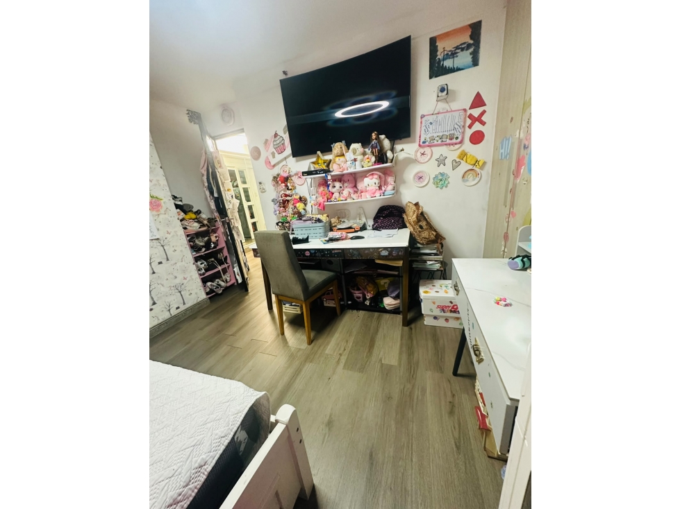 Alquiler de apartamento en Plaza Edison Panama — foto 4