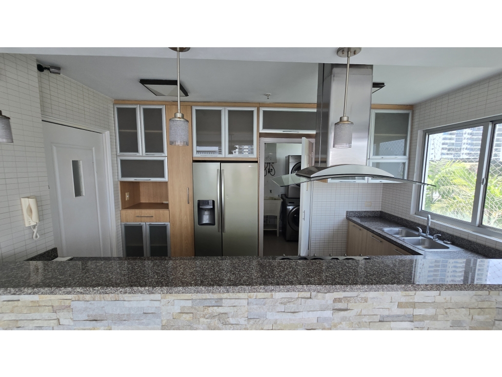 Apartamento en Venta en San Francisco — foto 3