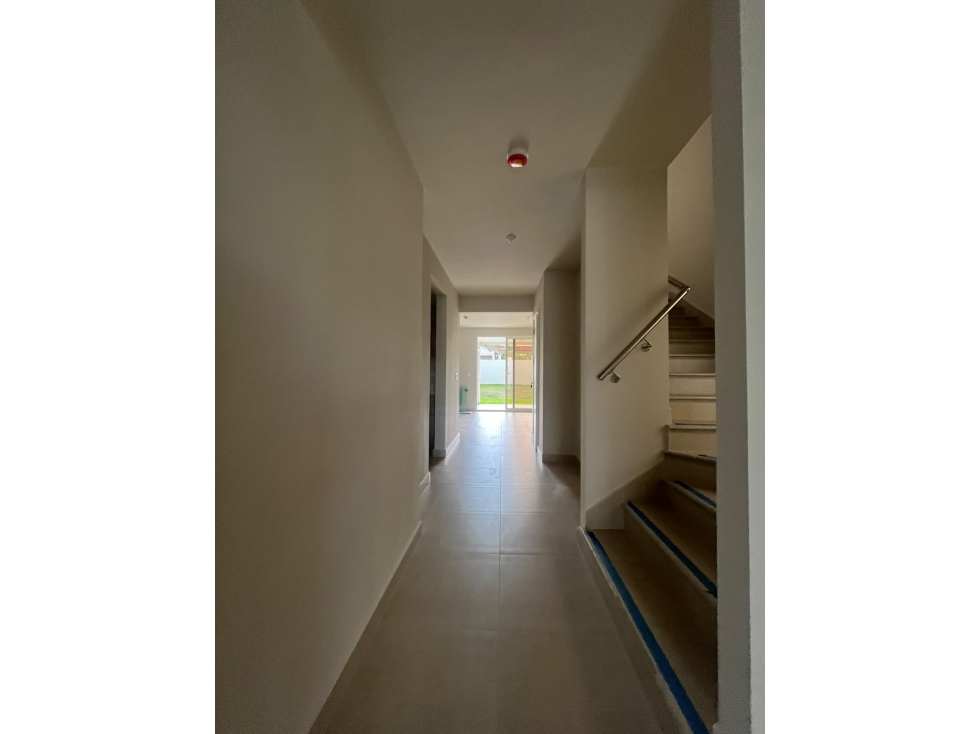 Casa en Venta en Panamá Pacifico — foto 3