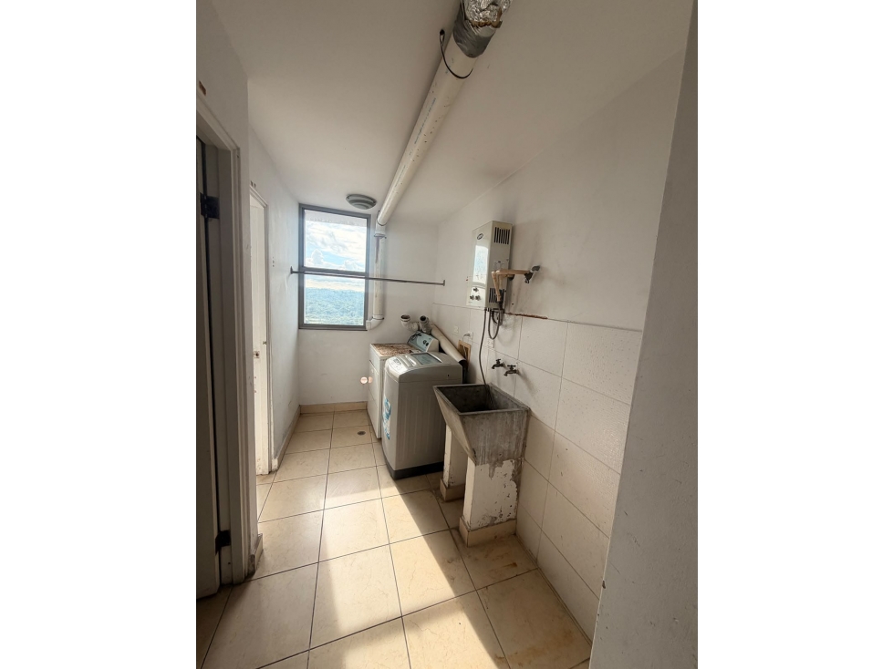 Apartamento en Venta en Villa de las Fuentes Panama — foto 6
