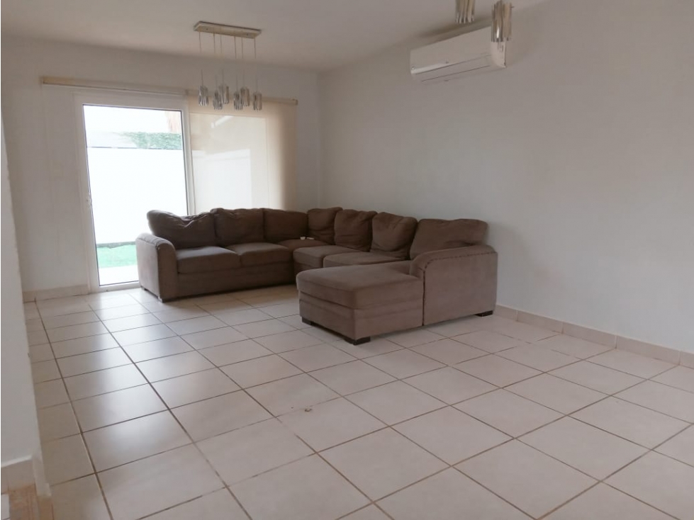 Casa en Venta en Brisas del Norte Ciudad de Panamá — foto 3