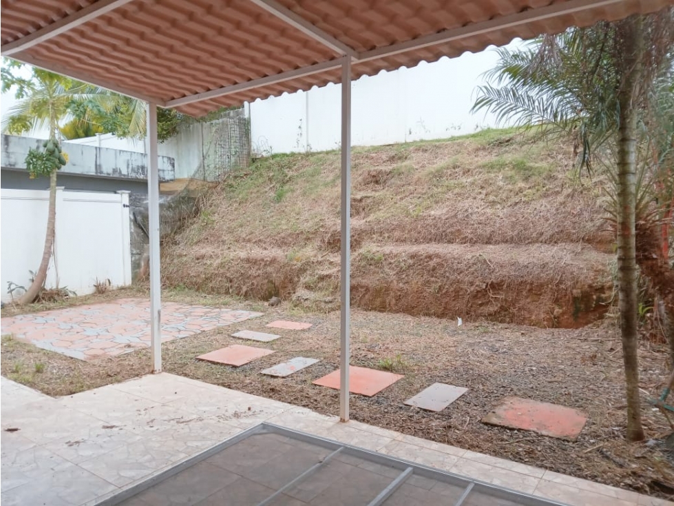 Casa en Venta en Brisas del Norte Ciudad de Panamá — foto 4