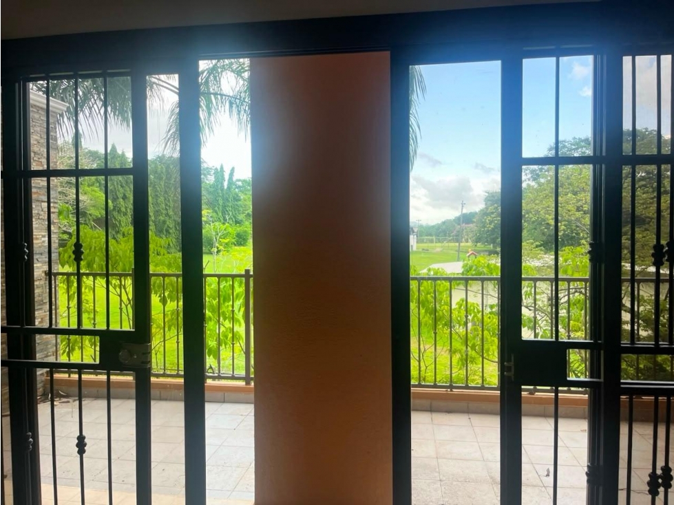 Apartamento en Venta en Clayton — foto 3