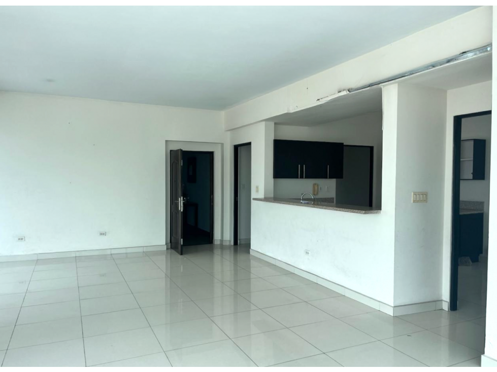 Apartamento en Venta en San Francisco — foto 3
