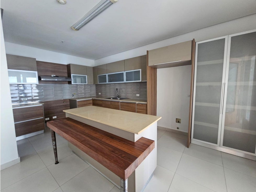 Apartamento en Venta en Marbella — foto 3