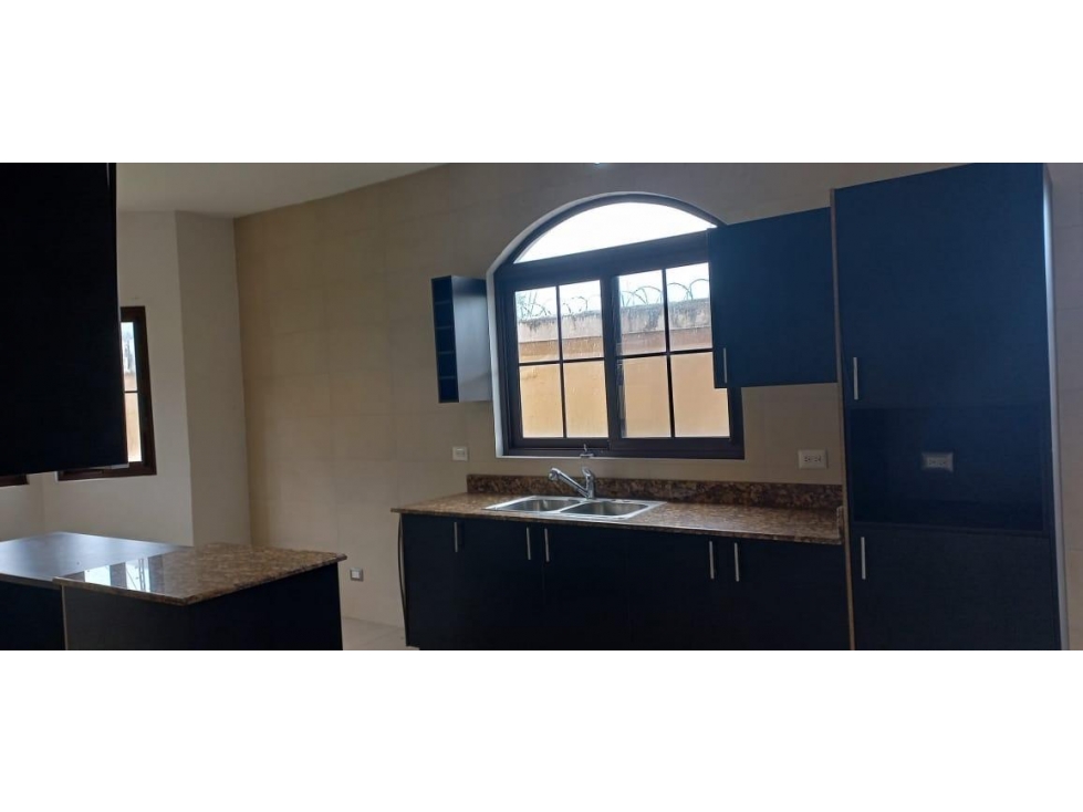 Casa en Venta en Costa Sur — foto 3