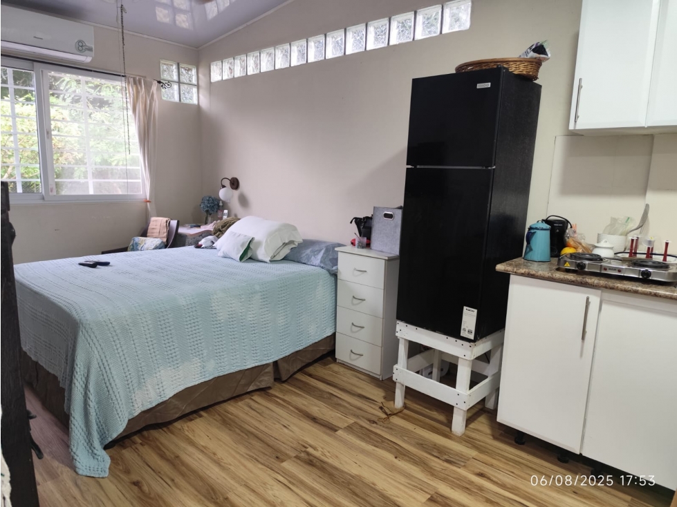 Casa en Venta en Las Cumbres — foto 4