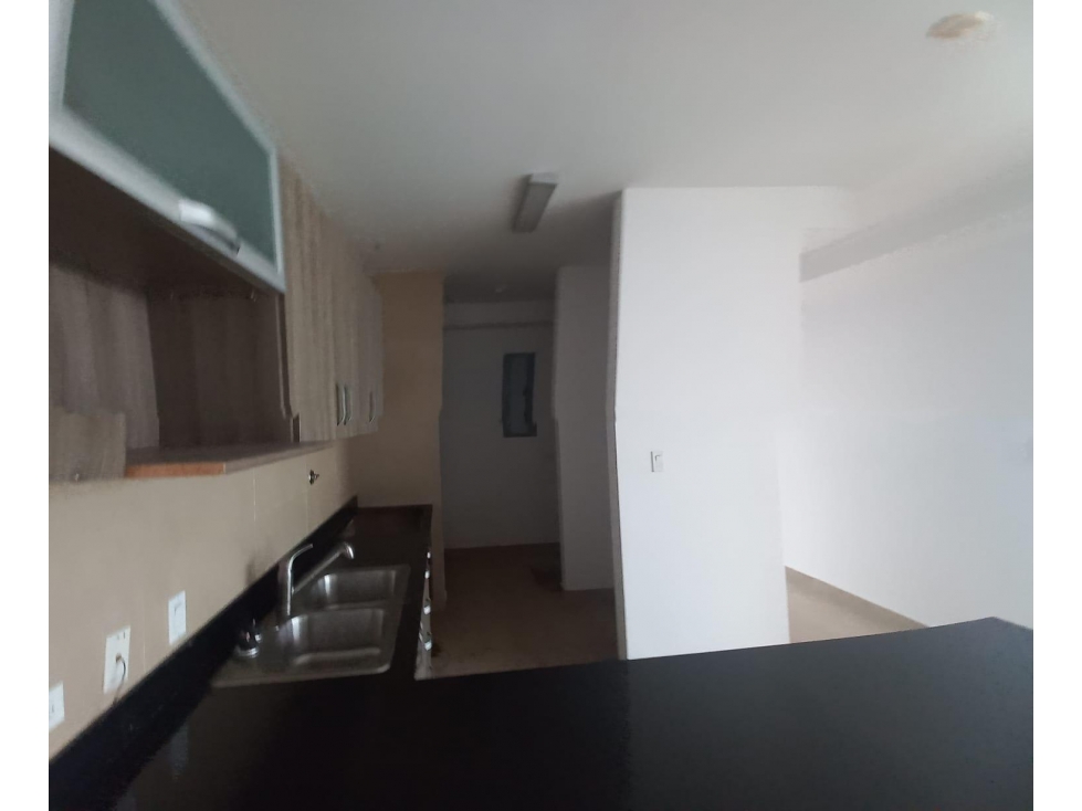 Venta de Apartamento en San Francisco — foto 3