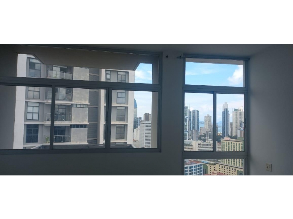 Apartamento en Venta en El Cangrejo — foto 3