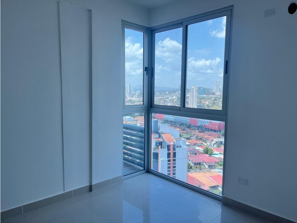 Apartamento en Venta en Hato Pintado — foto 3