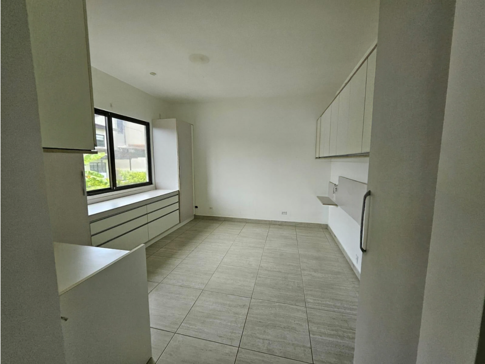 Casa en Venta en Panamá Pacífico — foto 3