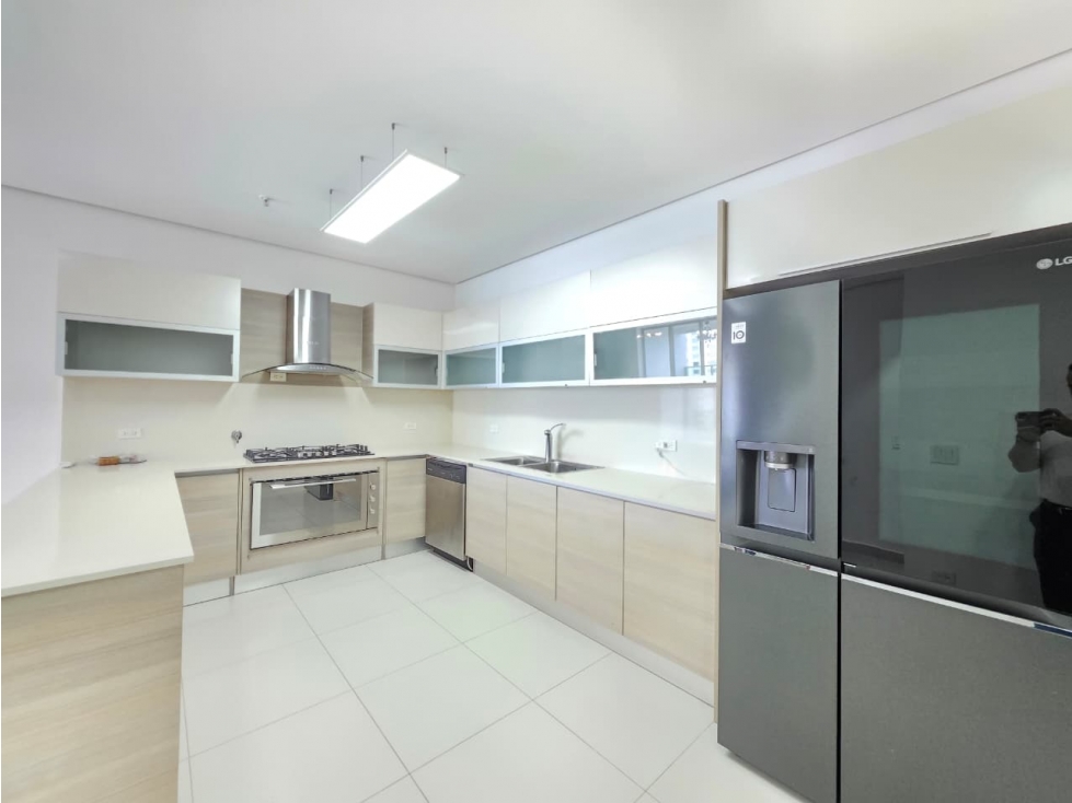 Apartamento en Venta en Costa del Este — foto 4