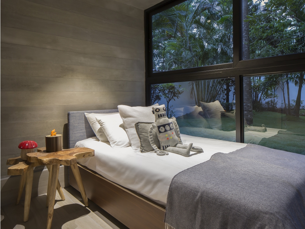 Apartamento en Venta en Coco del Mar — foto 4