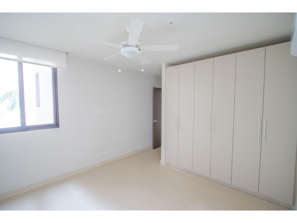 Apartamento en Venta en Costa del Este — foto 4