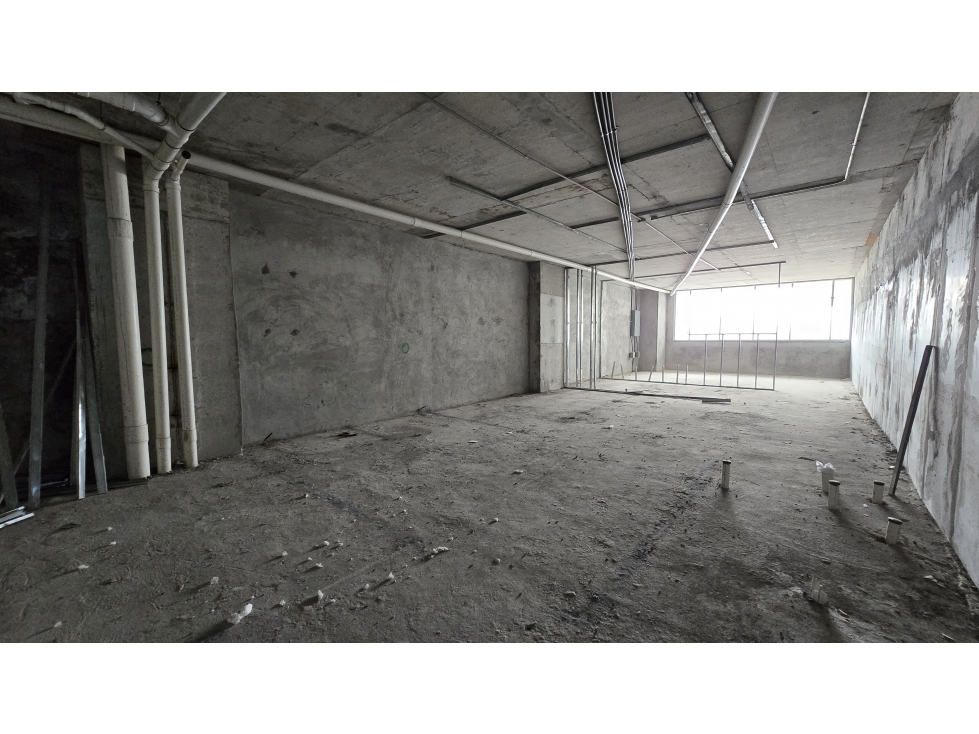 Oficina en Venta en Avenida Balboa — foto 6