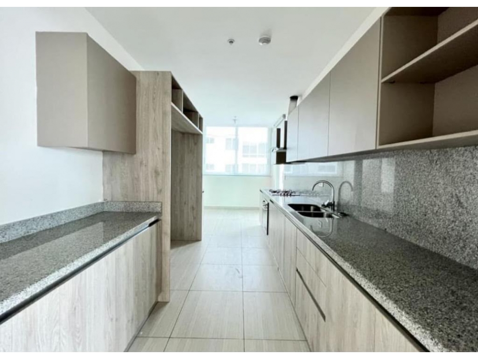 Apartamento en Venta en Costa del Este, Juan Díaz — foto 4