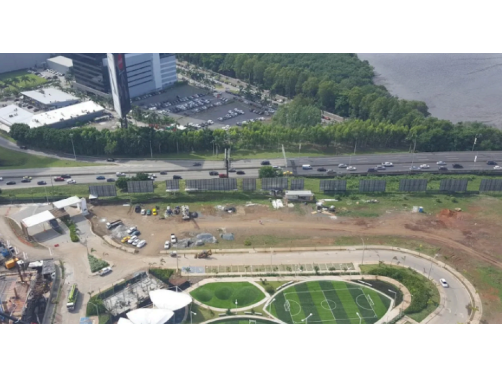 Terreno en Venta en Costa del Este — foto 4