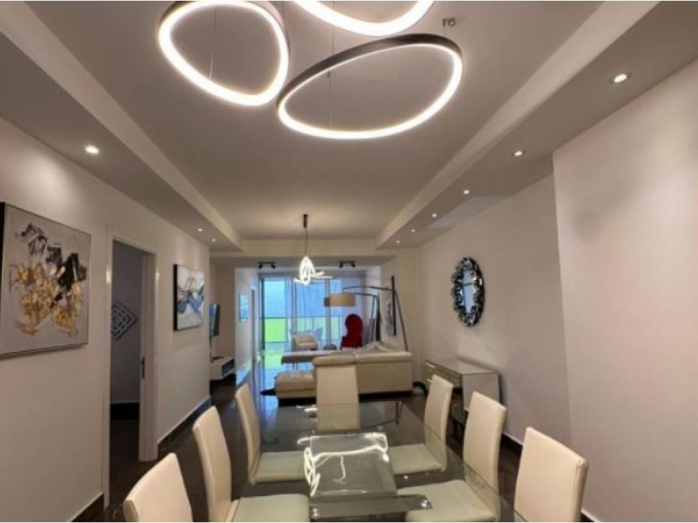 Apartamento en Venta en Avenida Balboa — foto 4