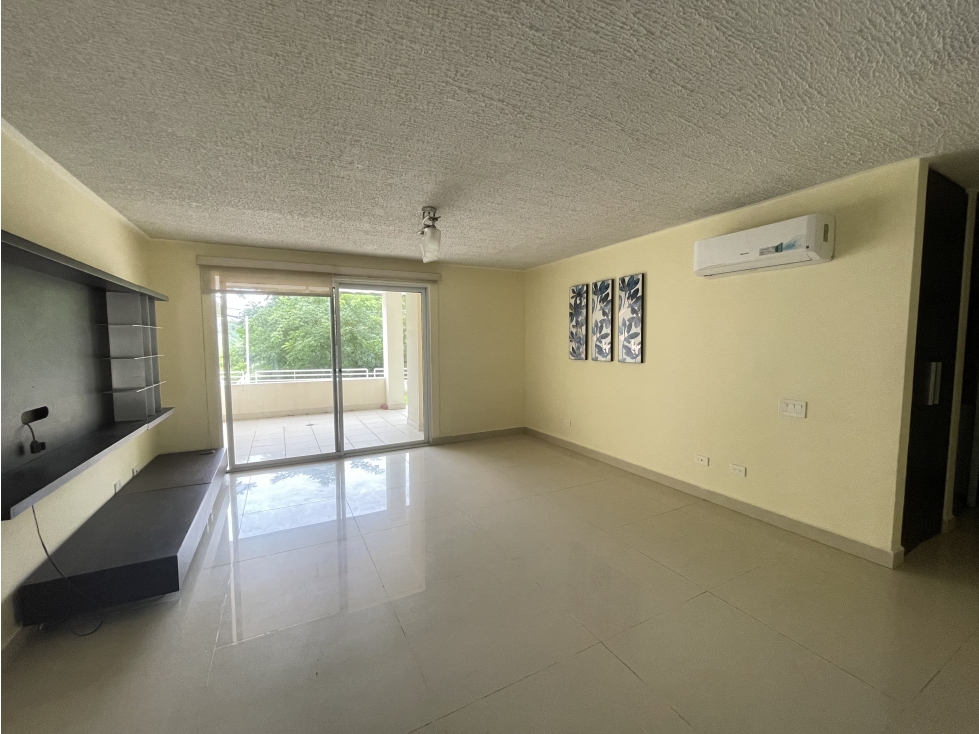 VENTA DE APARTAMENTO EN PH ALTAMIRA GARDENS — foto 4